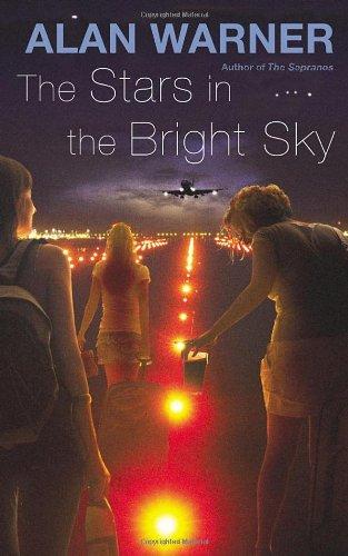 Book The Stars in the Bright Sky free
