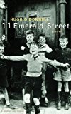 Book 11 Emerald Street free