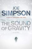 Book The Sound of Gravity: A Novel free