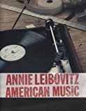Book American Music free