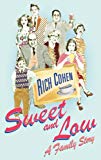 Book Sweet and Low: A Family Story free