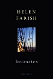 Book Intimates free