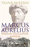 Book Marcus Aurelius free
