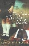 Book The Time Traveler's Wife free
