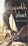 Book Fitzgerald's Wood free