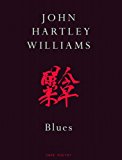 Book Blues free