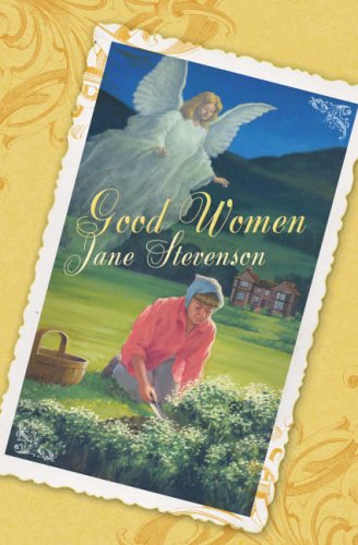 Book Good Women free