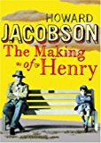 Book The Making of Henry free