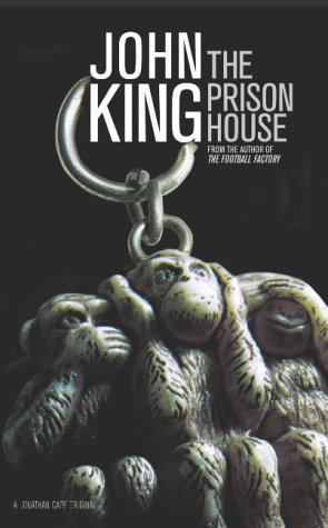 Book The Prison House free