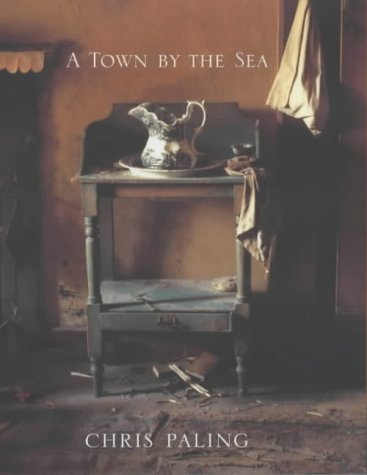 Book A Town by the Sea free
