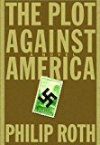 Book The Plot Against America free