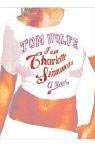 Book I Am Charlotte Simmons free