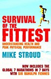 Book Survival of the Fittest free