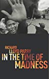 Book In the Time of Madness free
