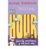 Book The Hour free