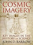 Book Cosmic Imagery: Key Images in the History of Science free