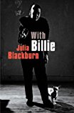 Book With Billie free