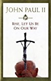 Book Rise, Let Us Be on Our Way free