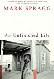 Book An Unfinished Life free