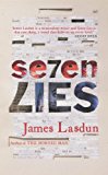 Book Seven Lies free