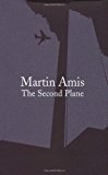 Book The Second Plane: September 11, 2001-2007 free