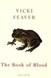 Book The Book of Blood free