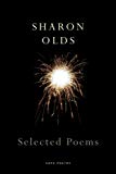 Book Selected Poems free