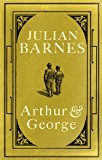 Book Arthur and George free