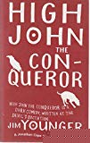 Book High John the Conqueror free