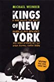 Book The Kings Of New York: A Year Among The Geeks, Oddballs, And Geniuses Who Make Up America's Top High School Chess Team free