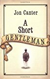 Book A Short Gentleman free