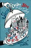 Book Sacre Cordon Bleu: What the French Know about Cooking free