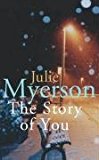 Book Story of You free