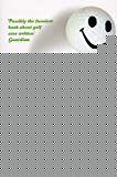 Book Bring Me the Head of Sergio Garcia free
