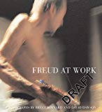 Book Freud at Work: In Conversation with Sebastian Smee free