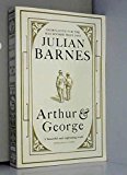 Book Arthur & George free