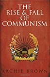 Book The Rise and Fall of Communism free