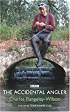 Book The Accidental Angler free