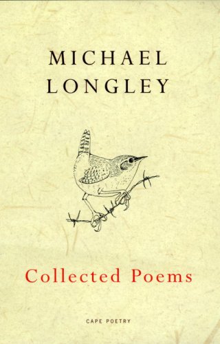 Book Collected Poems free