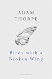 Book Birds With a Broken Wing free