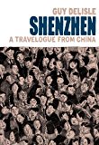 Book Shenzhen: A Travelogue From China free