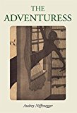 Book The Adventuress free