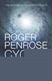 Book Cycles of Time: An Extraordinary New View of the Universe by Penrose, Roger (2010) Hardcover free