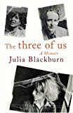 Book The Three of Us free