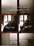 Book A Photographer's Life, 1990-2005 free Book A Photographer's Life, 1990-2005 free