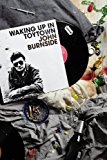 Book Waking Up in Toytown free