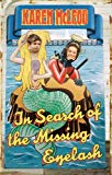 Book In Search of the Missing Eyelash free