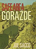 Book Safe Area Gorazde free