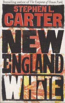 Book New England White free