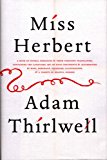 Book Miss Herbert free